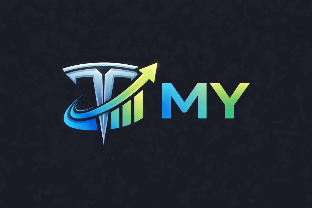 My Velkorinc Trades